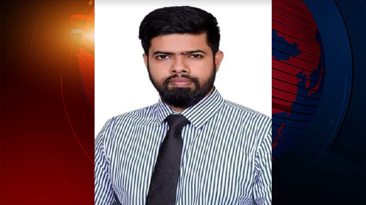 রাজবাড়ীতে ইউপি চেয়ারম্যানের বিরুদ্ধে ১২ সদস্যের অনাস্থা