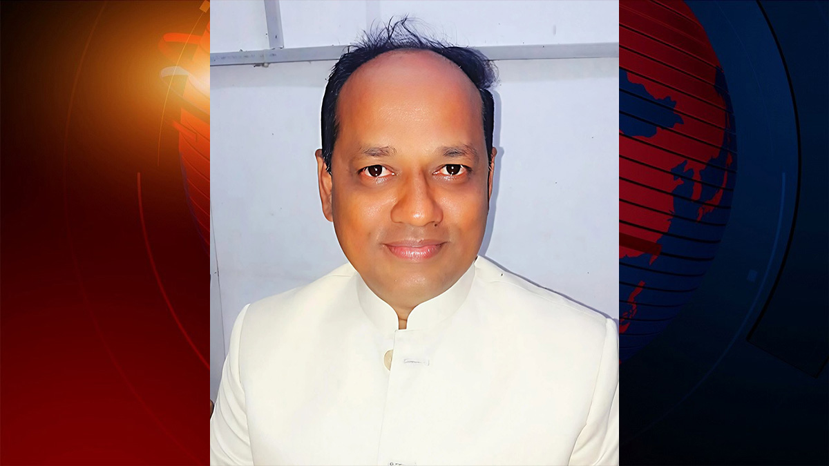 আঠারো বছরের সাজাপ্রাপ্ত বাউফল উপজেলা যুবলীগের সভাপতি ঢাকায় গ্রেফতার