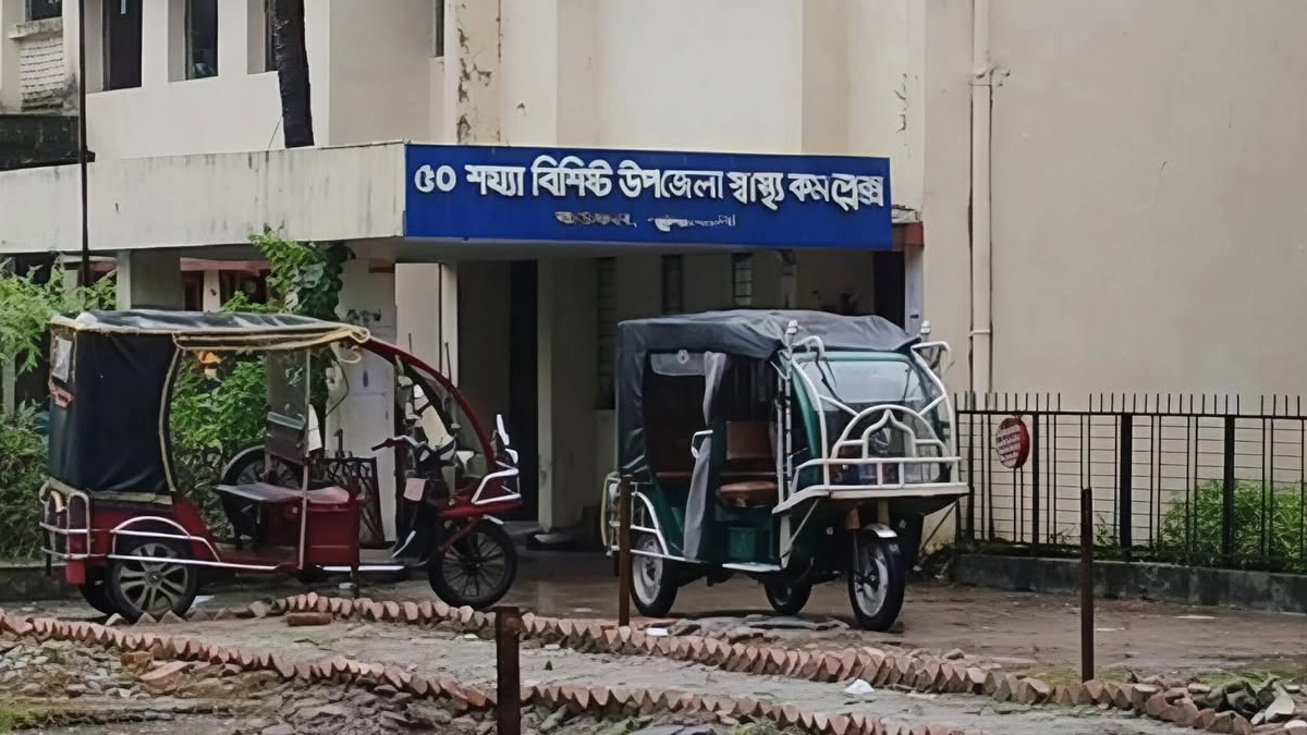 পটুয়াখালীতে ডাকাতির অভিযোগে গণপিটুনিতে একজন নিহত