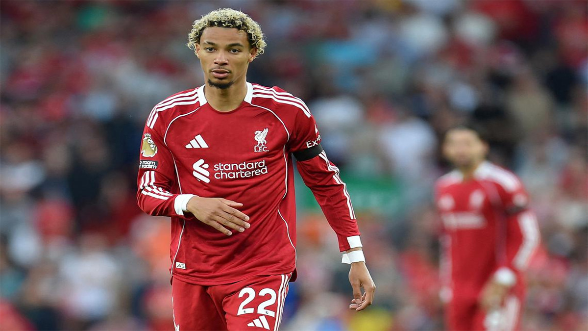 ফ্রান্স দলে আকিউস, বাদ পড়লেন একিতিকে