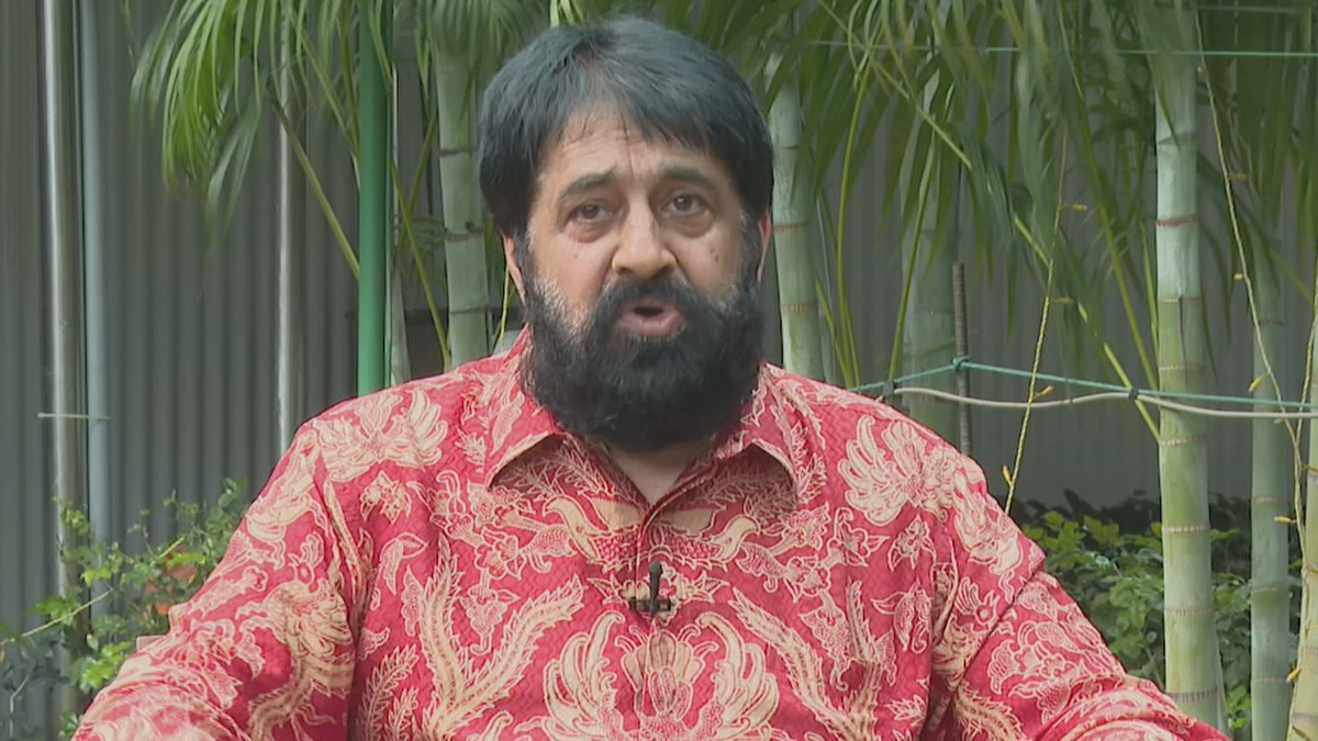 দ্রুতই বাংলাদেশের সাথে উচ্চ পর্যায়ের সফর আয়োজনের আশা দ. আফ্রিকার হাইকমিশনারের