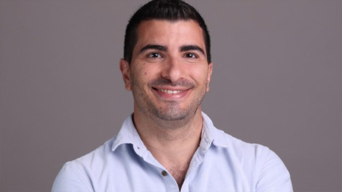 নিজেদের ছোঁড়া গুলিতে প্রাণ গেল এক রিজার্ভ ইসরায়েলি সেনার