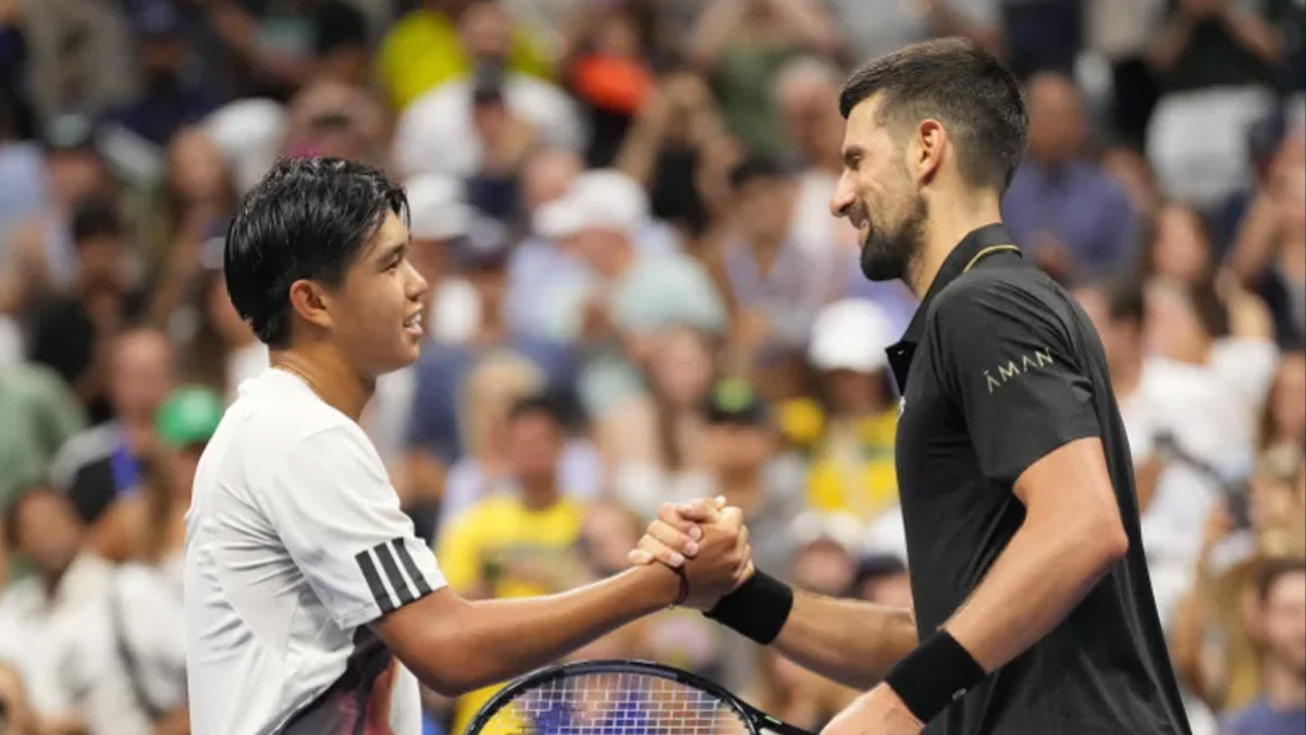 আজ টিভিতে দেখা যাবে যেসব খেলা (২৮ আগস্ট)