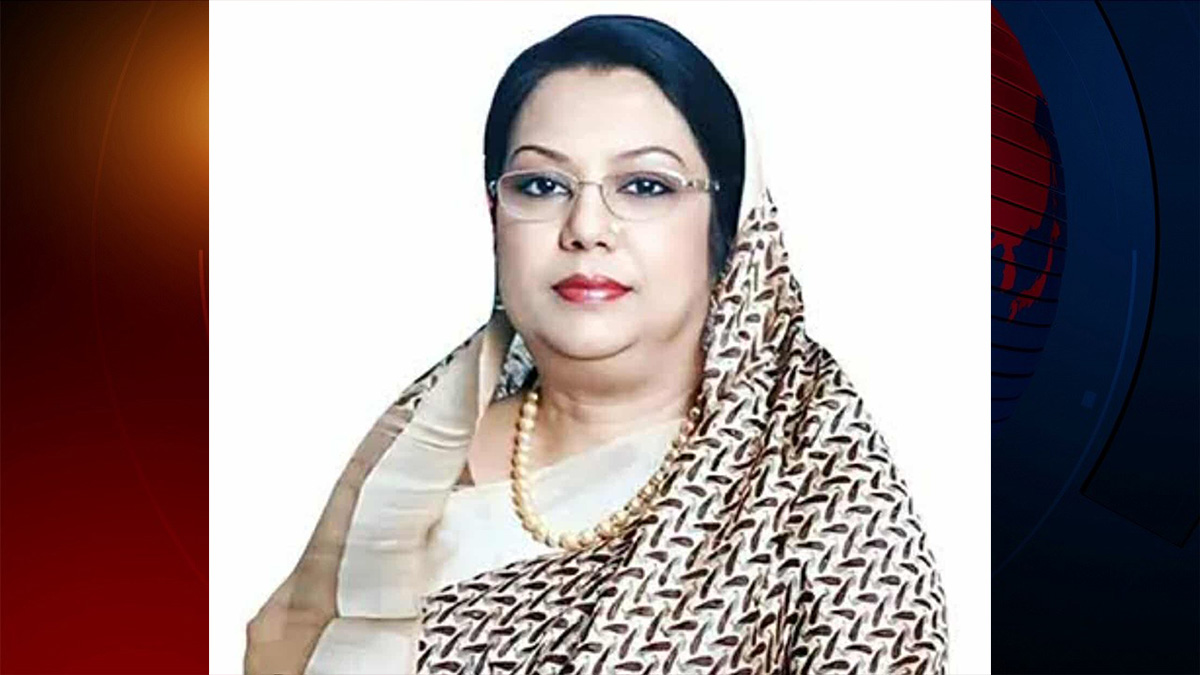 মুন্নু সিরামিকসের চেয়ারম্যানসহ ৭ জনের বিরুদ্ধে মামলা করতে যাচ্ছে দুদক