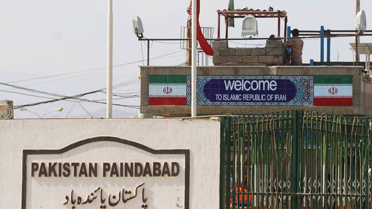 ইসরায়েলের সঙ্গে জড়িত ৬ ‘সন্ত্রাসী’কে হত্যা করার দাবি ইরানের