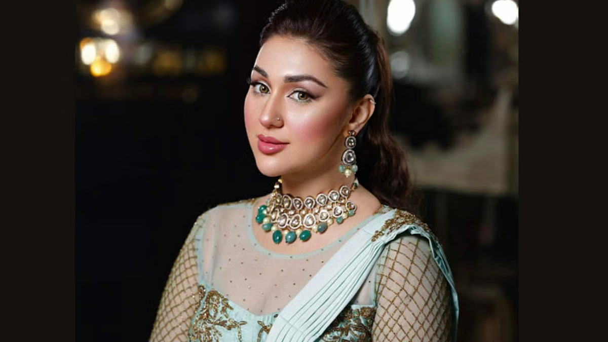 যুক্তরাষ্ট্রে শাকিব-বীর-বুবলী, কী বললেন অপু