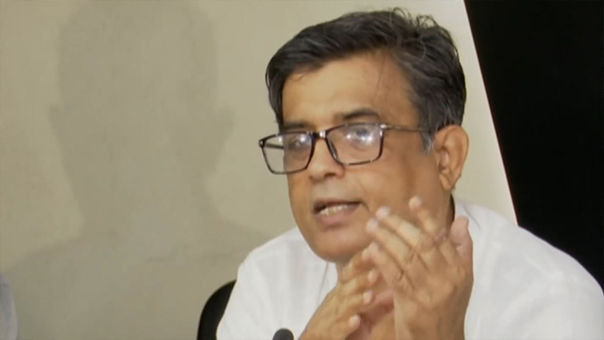 মার্কিন শুল্ক ইস্যুতে উভয়পক্ষই লাভবান হয়েছে: প্রেস সচিব