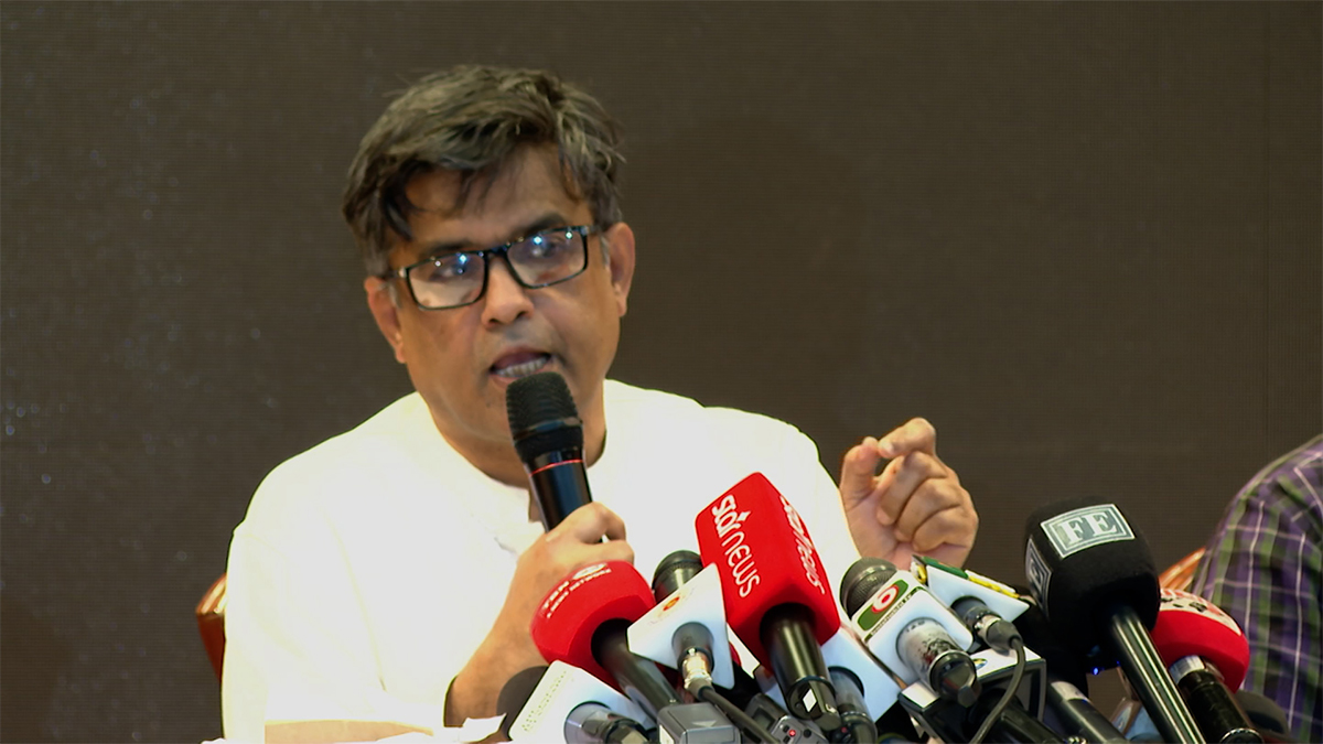 সম্প্রীতি বিনষ্টের চেষ্টা বরদাশত করা হবে না: প্রেস সচিব