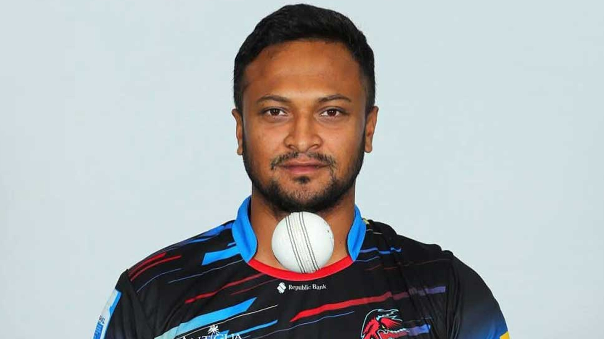 আজ টিভিতে দেখা যাবে যেসব খেলা (২০ আগস্ট)