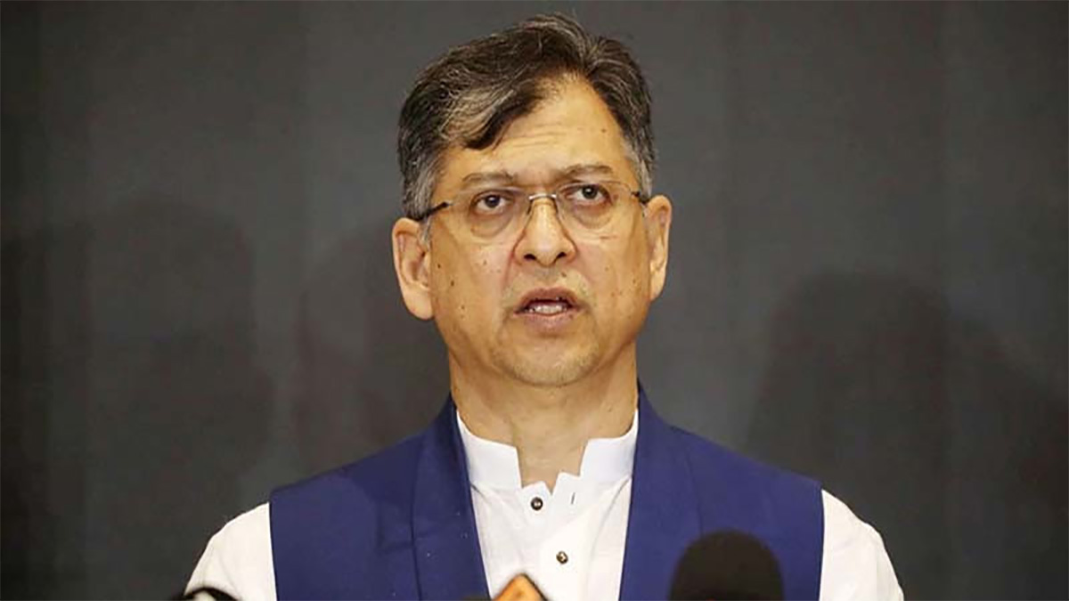 অগণতান্ত্রিক শক্তি নির্বাচন বিলম্বিত করতে চায়: সালাহউদ্দিন আহমদ