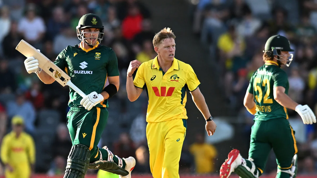 টিভিতে আজকের খেলা (২৪ আগস্ট)