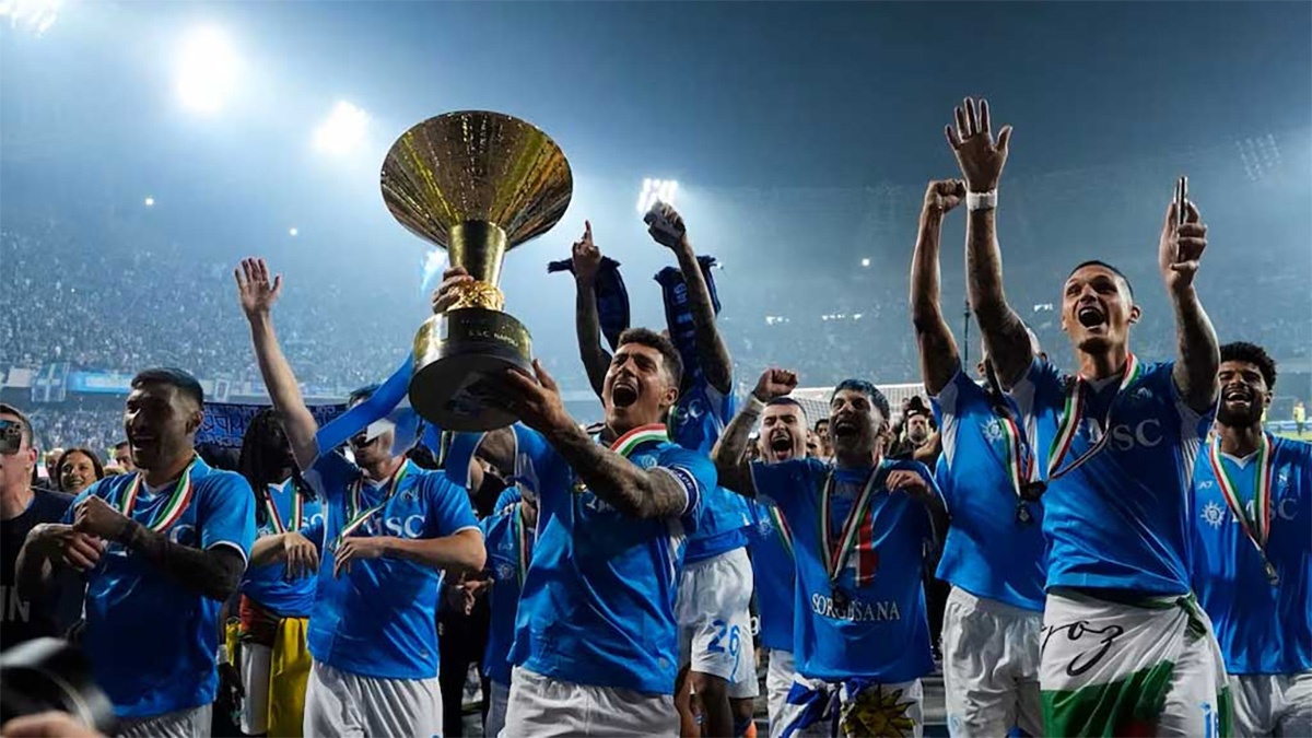 দলের অবনমন হলে বেতন কাটা যাবে ফুটবলারদের