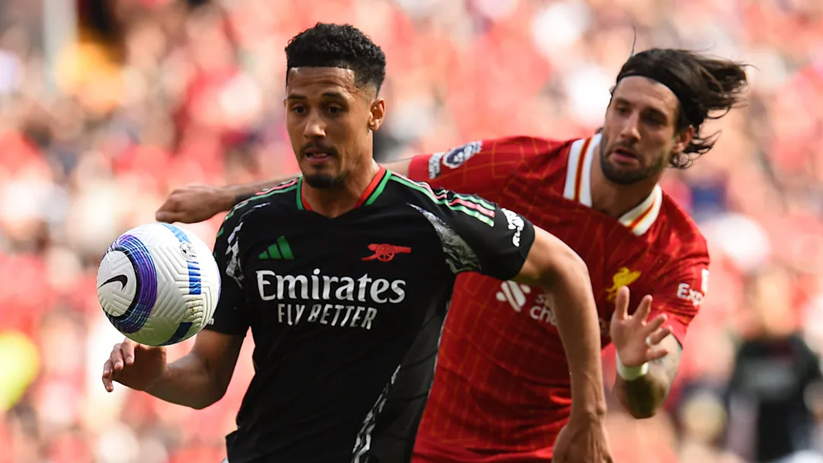 টিভিতে আজকের খেলা (৩১ আগস্ট)