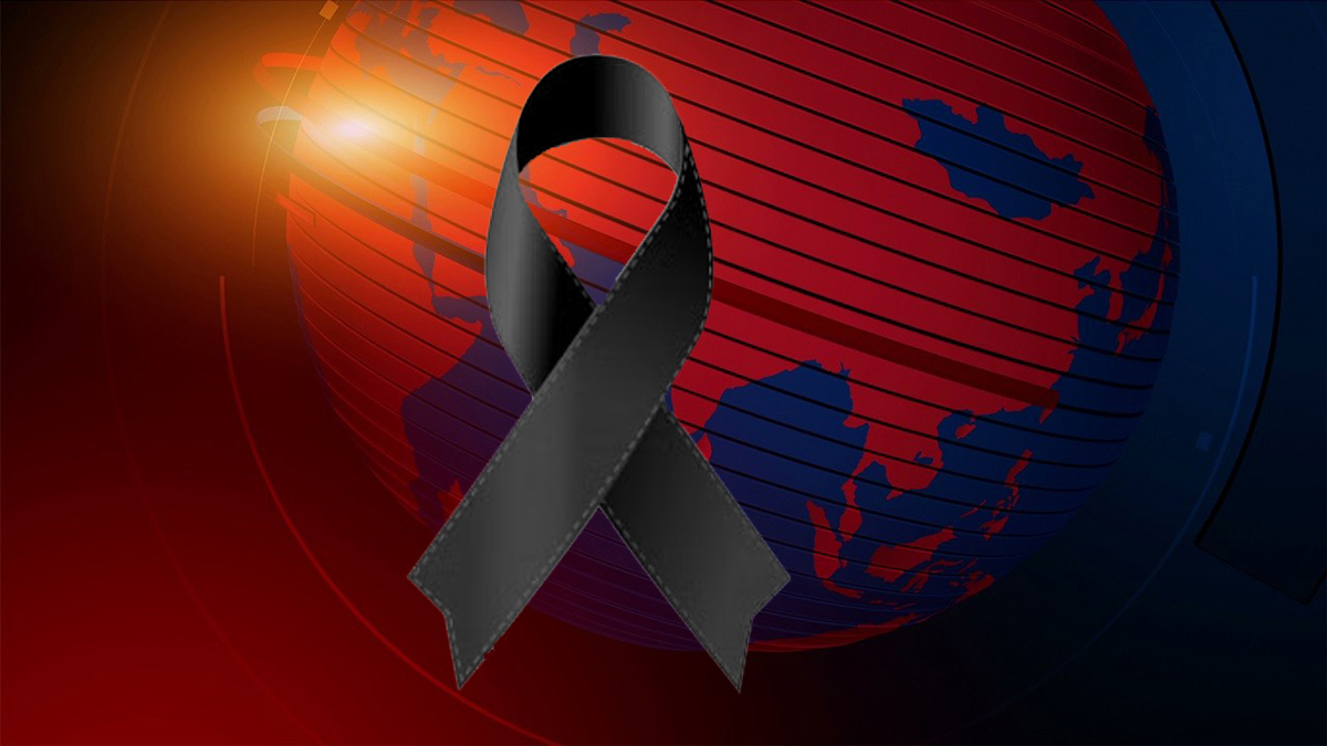 বিচারপতি জুবায়ের রহমান চৌধুরীর মা মারা গেছেন, প্রধান বিচারপতির শোক