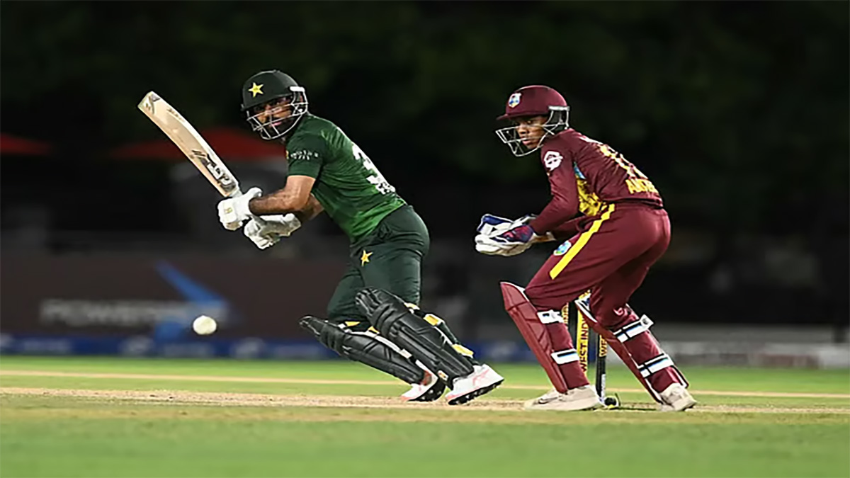 টিভির পর্দায় আজকের খেলা (৮ আগস্ট)