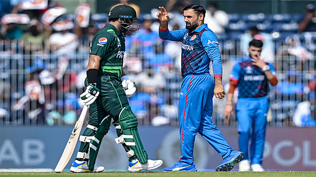 আজ টিভিতে দেখা যাবে যেসব খেলা (২৯ আগস্ট)