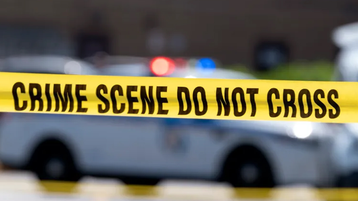 যুক্তরাষ্ট্রে আবারও বন্দুকধারীর হামলা, নিহত ৪