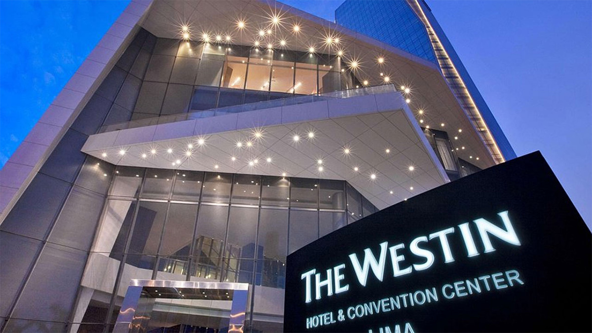 হোটেল ওয়েস্টিন থেকে মার্কিন নাগরিকের মরদেহ উদ্ধার