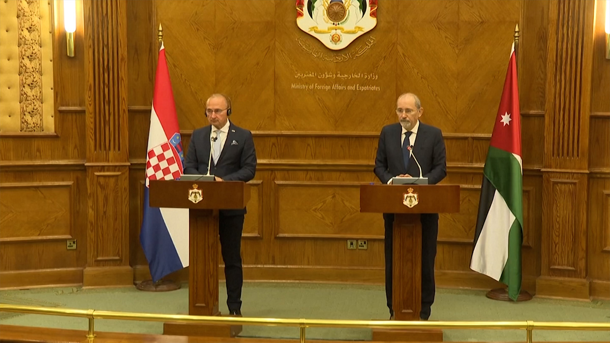 কাতারে ইসরায়েলি হামলা, একাট্টা হয়ে কড়া বার্তা একাধিক প্রভাবশালী দেশের