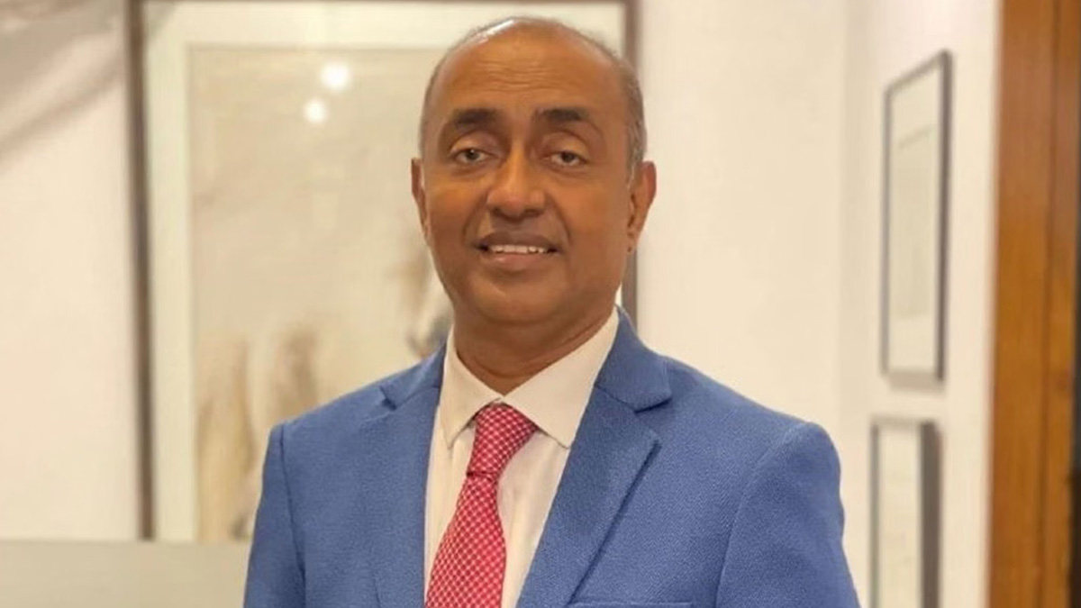 পাচারকৃত অর্থ অনুসন্ধানের চেষ্টা করছে সরকার: অ্যাটর্নি জেনারেল