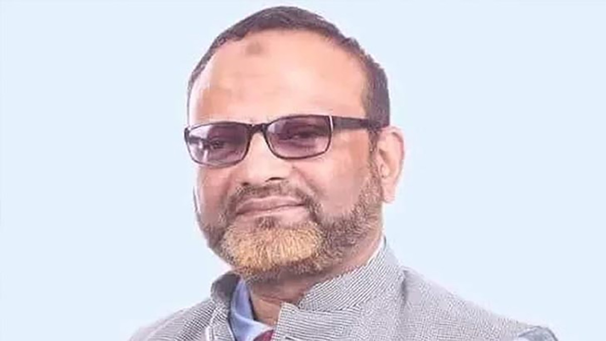 ‘প্রতিবন্ধকতা আসবে জেনেই ডাকসু নির্বাচনের পথে এগিয়েছে ঢাবি’