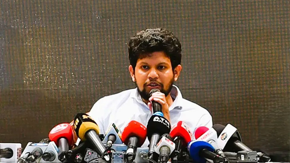 ‘ভোটে জনগণ যাতে সহিংসতার শিকার না হয়, তা নিশ্চিতে ব্যবস্থা নেবে সরকার’