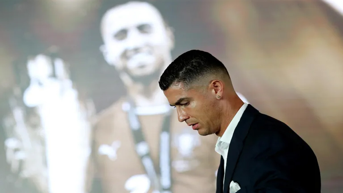 আজ টিভিতে দেখা যাবে যেসব খেলা (৬ সেপ্টেম্বর)