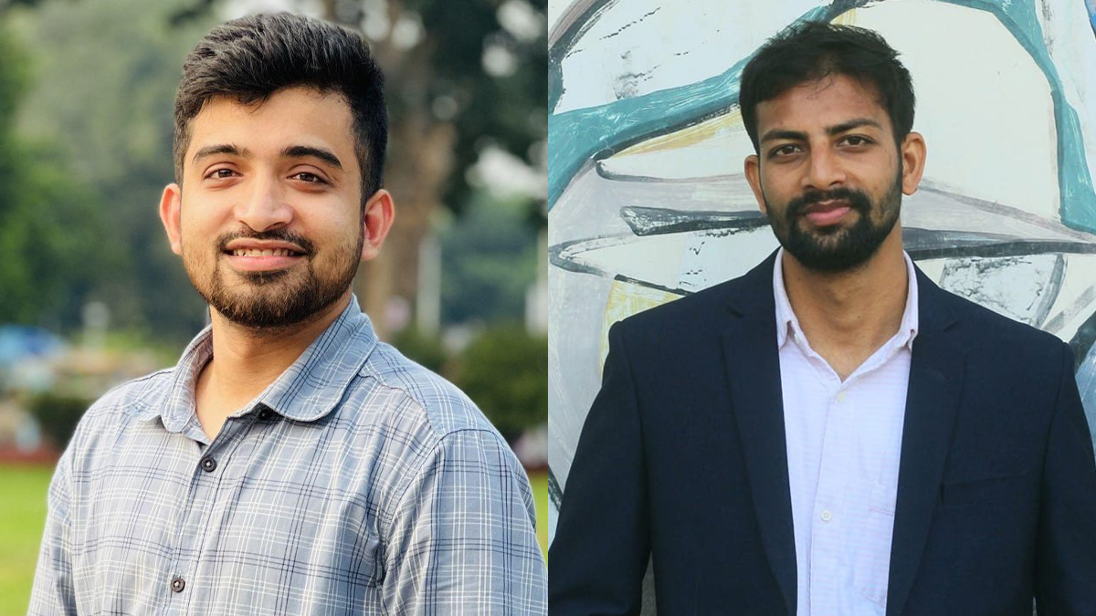 রাকসু নির্বাচনে ছাত্রদলের প্যানেল ঘোষণা