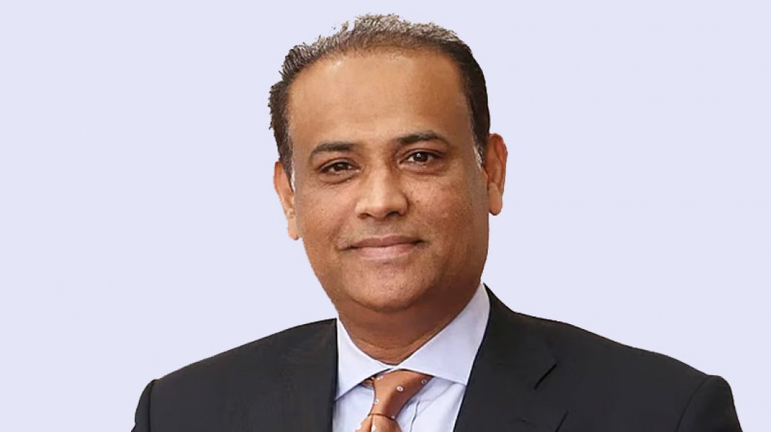 ২১ কোটি টাকা ঋণ জালিয়াতি: সাবেক ভূমিমন্ত্রী সাইফুজ্জামানসহ ২৫ জনের বিরুদ্ধে মামলা