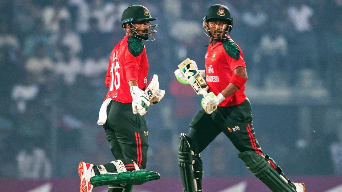 আজ টিভিতে দেখা যাবে যেসব খেলা (৩ সেপ্টেম্বর)