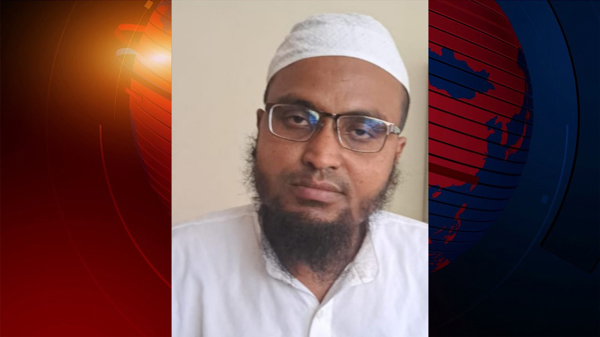 নুরাল পাগলের মরদেহ কবর থেকে উত্তোলনের নির্দেশদাতা গ্রেফতার