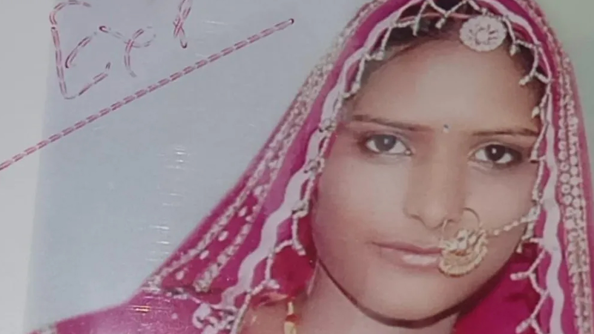 স্ত্রী কালো হওয়ায় পুড়িয়ে হত্যার মামলায় ভারতে স্বামীর মৃত্যুদণ্ড