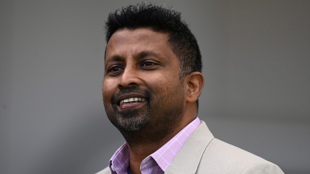 গ্রুপ পর্বেই শেষ হতে পারে বাংলাদেশের এশিয়া কাপ— রাসেল আর্নল্ডের ভবিষ্যদ্বাণী