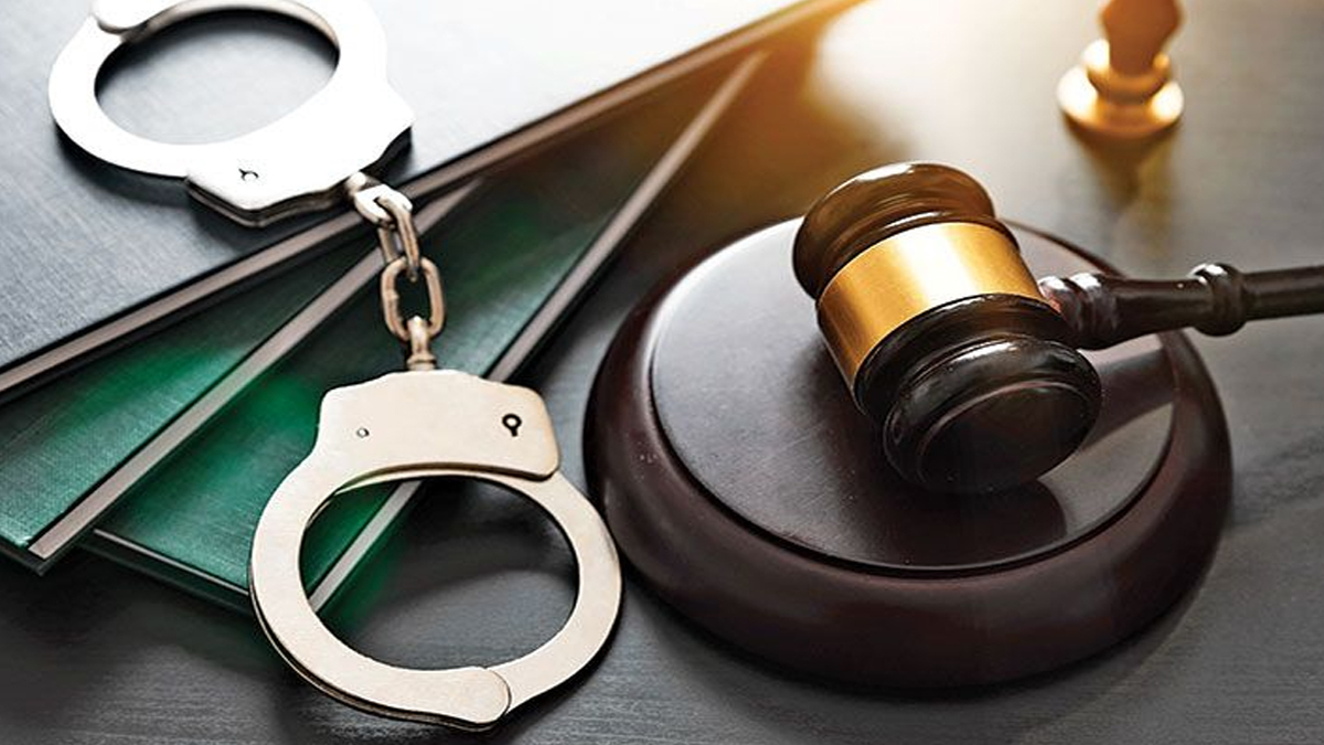 ভারতের প্রায় ৪৭% মন্ত্রী মামলার আসামি