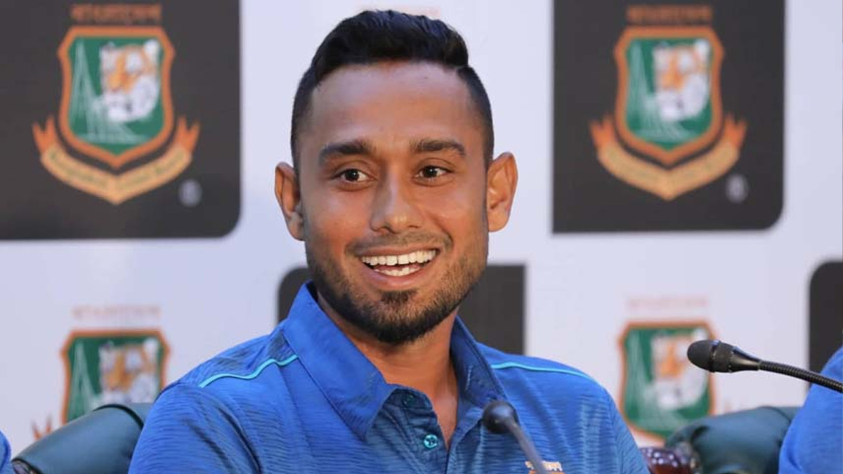 কোয়াবের নতুন সভাপতি মিঠুন