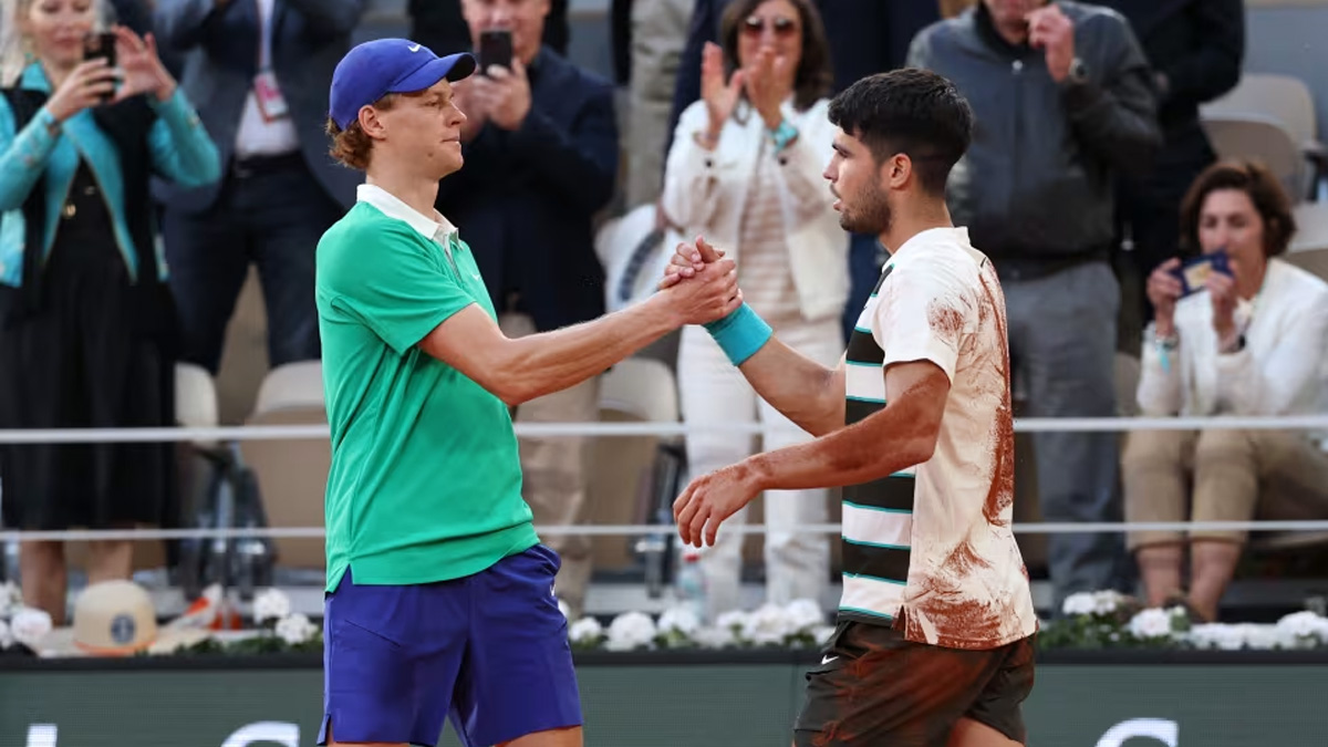 টিভিতে আজকের খেলা (৭ সেপ্টেম্বর)