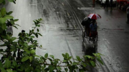 আগামী ৫ দিন আবহাওয়া কেমন থাকবে, জানালো অধিদফতর
